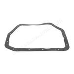 Vaico Automatic Transmission Oil Pan Seal For Hyundai Accent I Ii 45285-22010. Fixed Price $25.23.
