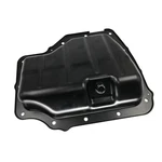 For Hyundai Veloster 2012-2017 Skp Skhyp18a Engine Oil Pan. Fixed Price $28.49.