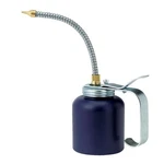 Goldenrod 12oz Pump Oiler. Fixed Price $27.19.
