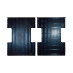 Brothers Trucks Bf102 Truck Bed Floor. Fixed Price $1457.28.