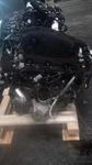 Used Engine Complete Assembly Fits: 2016 Chevrolet Camaro 3.6l Vin S 8th Digit O. Fixed Price $1540.00.