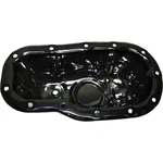 12102ad010 New Oil Pan Lower For Toyota Tacoma 4runner 4 Runner Tundra 2007-2013. Fixed Price $29.42.