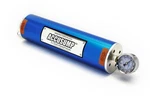 Canton 24-046 Accusump 1 Qt No Valve -. Fixed Price $301.45.