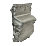 Ford Oil Pan 2.3l 4x2 Explorer Lb5z6675b. Fixed Price $150.95.