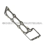 Audi A4 A6 & Quattro 3.2 V6 Cylinder 1-3 Head Gasket 06e103148m 06e 103 148m. Fixed Price $55.05.