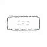 Mr Gasket 6663g Oil Pan. Fixed Price $92.79.