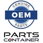 Genuine Oem Engine Oil Pump Pickup Tube For Bmw 11417590736. Fixed Price $145.54.