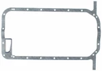 Mahle Os32360 Engine Oil Pan Gasket For 91-95 Bmw 318i 318is 318ti. Fixed Price $51.82.