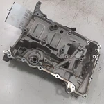 Upper Engine Oil Pan 1.3l Fits 20-23 Buick Encore Gx Oem. Fixed Price $179.86.