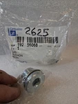 19256068 Genuine Gm Multi-purpose Threaded Plug. Fixed Price $15.45.