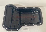 Stinger Ck Engine Oil Pan Assy 2.0l Petrol 2018-2020 - Genuine New Kia. Fixed Price $104.28.