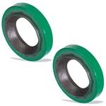 Gm Sealing Washer 2 Pieces Replacement For Fjc4063,. Fixed Price $21.66.