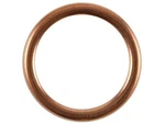 For 2013-2021 Subaru Wrx Sti Oil Drain Plug Gasket Felpro 84367rnjb 2014 2015. Fixed Price $15.19.
