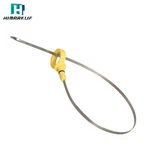 Oil Level Dipstick Repair Handle Kit For Dodge Jeep Ram Chrysler V6 V8. Fixed Price $10.95.