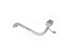 Canton 15-781 4.6/5.4 Ford 4v Pickup For 15-780 & Oe Pans. Fixed Price $119.00.