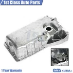 Engine Oil Pan 264-707 For Audi Tt Quattro Vw Volkswagen Beetle Jetta Golf 1.8l. Fixed Price $36.99.