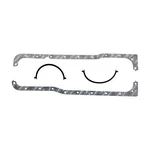 Cometic Oil Pan Gasket For Ford 351w Windsor V8 .094in Kf Kit C5279-094. Fixed Price $48.78.