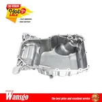 New Engine Oil Pan Fit For Honda 2.4l Accord 2013-2017 Tlx 2015-2020. Fixed Price $76.95.