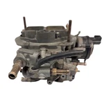 Holley 6520 Carburetor 1982 Chrysler Dodge Plymouth 2.2l R9897 Carb - Untested. Fixed Price $99.00.