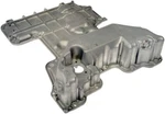 Engine Oil Pan Dorman 264-282. Fixed Price $314.99.