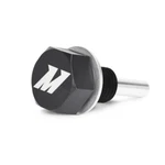 Mishimoto Mmodp-1215b. Fixed Price $54.13.
