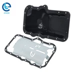 Oil Pan Kit For Ram 1500 11-13 Dodge Dakota Durango 05-10 4.7l Gasket. Fixed Price $53.87.