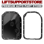 Transmission Oil Pan W/ Gasket For Chevy Express Suburban Savana Yukon Avalanche. Fixed Price $64.39.