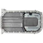 Engine Oil Pan Atp. Fixed Price $353.99.