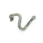 Oil Pipe Pan Porsche Cayenne 958 4.8 Turbo 94810703110. Fixed Price $51.35.