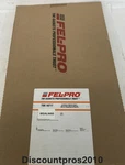Fel-pro Tos 18717 Transmission Oil Pan Gasket Buick Chevy Pontiac 1997-2011. Fixed Price $27.00.