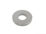 Genuine Mercedes Sprinter 2500 3500 Transmission Oil Pan Magnet New 0009880952. Fixed Price $31.42.