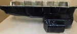 Milodon 31555 Pro Touring Bb Chevy Mk4 Oil Pan, 8 Qt, 8.125 Deep, 2 Piece Seal. Fixed Price $149.99.