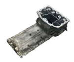 6.7 6.7l Ford Powerstroke Upper Engine Bare Oil Pan Bc3q-6676-ed Bc3q-6676-ee. Fixed Price $299.99.