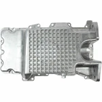 Mtc Ronak Engine Oil Pan For Escape, Tribute, Mariner, Mpv, 6+more. Fixed Price $85.02.