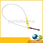 2700104101 Oil Dipstick Fit For 2014-2020 Mercedes Benz 2.0l 1991cc L4 Dohc. Fixed Price $13.15.