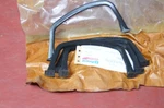 4 Nos 1984-95 Dodge Chry 2.2 2.4 Cyl Oil Pan Gasket Rubber Seal Mopar. Fixed Price $35.00.