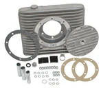 Empi 1 Quart Narrow Oil Sump Kit For Vw Beetle - 17-2880-0. Fixed Price $174.54.
