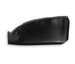 04-285 Brothers Trucks C/k Inner Cab Corner - Lh. Fixed Price $33.49.