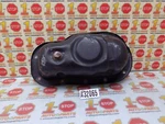 2003-2024 Toyota 4runner 4.0l Lower Oil Pan 12102-ad010 Oem. Fixed Price $24.49.