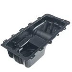 Engine Oil Pan W/ 16 Bolt Holes For Ford Mustang 1997-2004 V8 4.6l F7zz-6675-aa. Fixed Price $83.98.