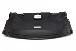 Oem Bmw 3 E46 Front Engine Compartment Screening 51718265977 Genuine No Duty. Fixed Price $59.26.