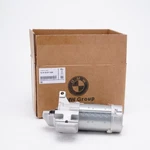 Starter Motor 12418671505 For Bmw 540i 740i 840i M2 M3 M4 X3 X4 X5 X6 X7 Z4 New. Fixed Price $154.10.