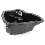 Vaico V51-0111 Wet Sump For Select 01-10 Chevrolet Gmc Models. Fixed Price $190.99.