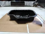 Oil Pan 463 Type G550 Lower Fits 09-15 Mercedes G-class. Fixed Price $95.94.