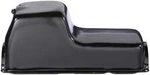 Engine Oil Pan Spectra Crp03a. Fixed Price $128.71.