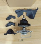 58966831 Gt79452 Rs800 Transmission Driver Kit For Husqvarna Poulan. Fixed Price $52.70.