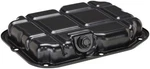 Engine Oil Pan-dj3a Spectra Mip06a. Fixed Price $57.95.