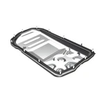 Genuine Mopar Transmission Oil Pan And Filter 68261504aa. Fixed Price $251.34.