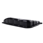 Steel Transmission Oil Pan For Nissan Juke Nismo Fwd Rogue Awd 265846 2008-2015. Fixed Price $31.52.