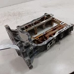 Upper Engine Oil Pan 2.4 Fits 14-23 Jeep Cherokee Oem. Fixed Price $78.97.